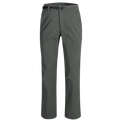 Utila pantaloni de drumeție pentru femei, culoare Black Olive
