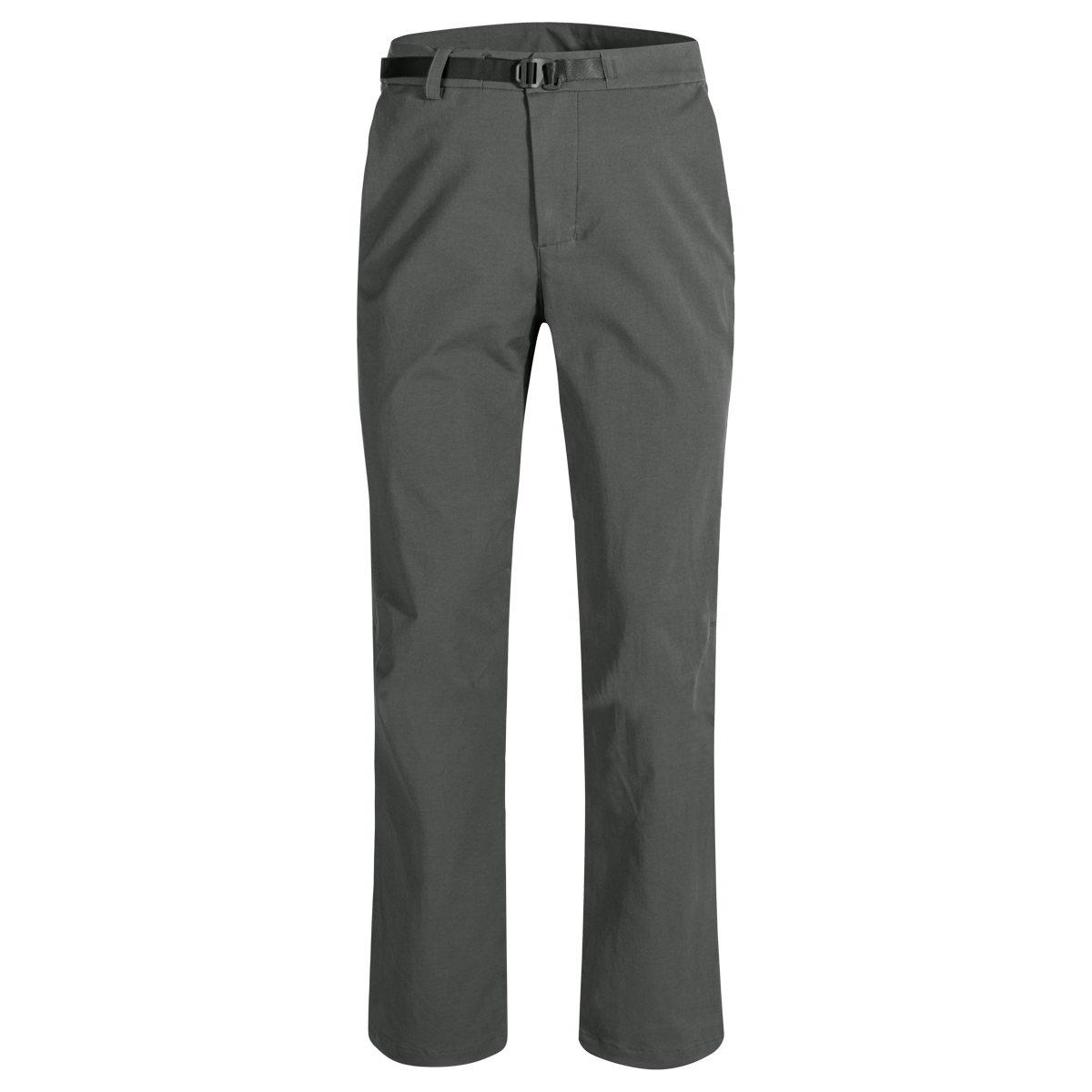 Utila pantaloni de drumeție pentru femei, culoare Black Olive