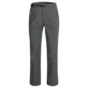 Utila pantaloni de drumeție pentru femei, culoare Black Olive