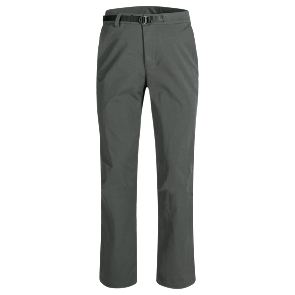 Utila pantaloni de drumeție pentru femei, culoare Black Olive