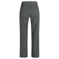 Utila pantaloni de drumeție pentru femei, culoare Black Olive