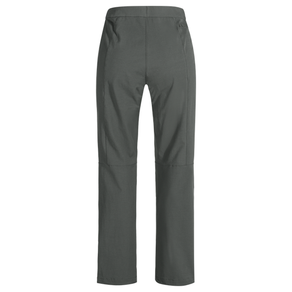 Utila pantaloni de drumeție pentru femei, culoare Black Olive