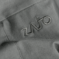 Utila pantaloni de drumeție pentru femei, culoare Black Olive