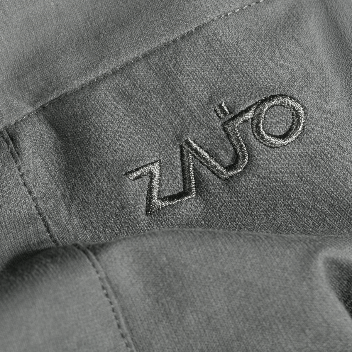 Utila pantaloni de drumeție pentru femei, culoare Black Olive