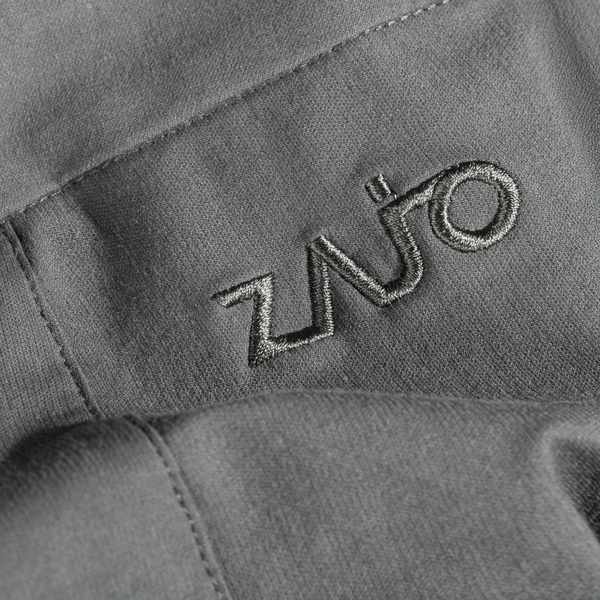 Utila pantaloni de drumeție pentru femei, culoare Black Olive
