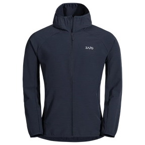 Aera Men's Light Windshell Jacket