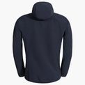 Aera Men's Light Windshell Jacket