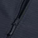 Aera Men's Light Windshell Jacket