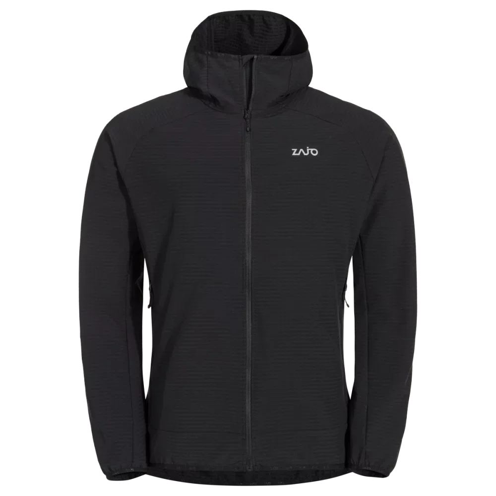 Aera Men's Light Windshell Jacket