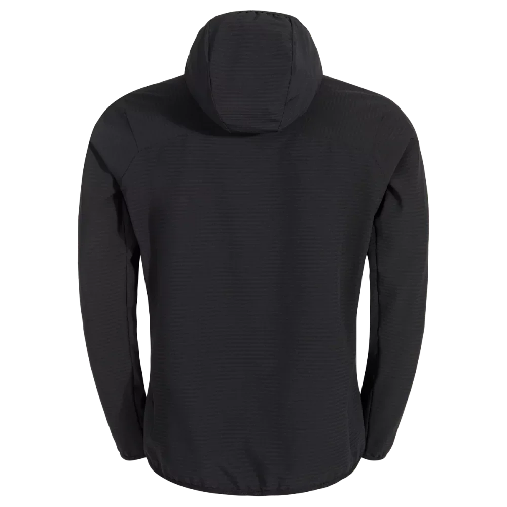 Aera Men's Light Windshell Jacket