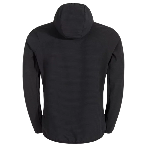 Aera Men's Light Windshell Jacket