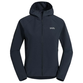 Aera Women's Light Windshell Jacket