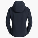 Aera Women's Light Windshell Jacket
