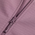 Aera Women's Light Windshell Jacket