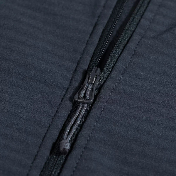 Aera Women's Light Windshell Jacket