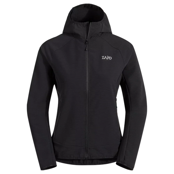 Aera Women's Light Windshell Jacket
