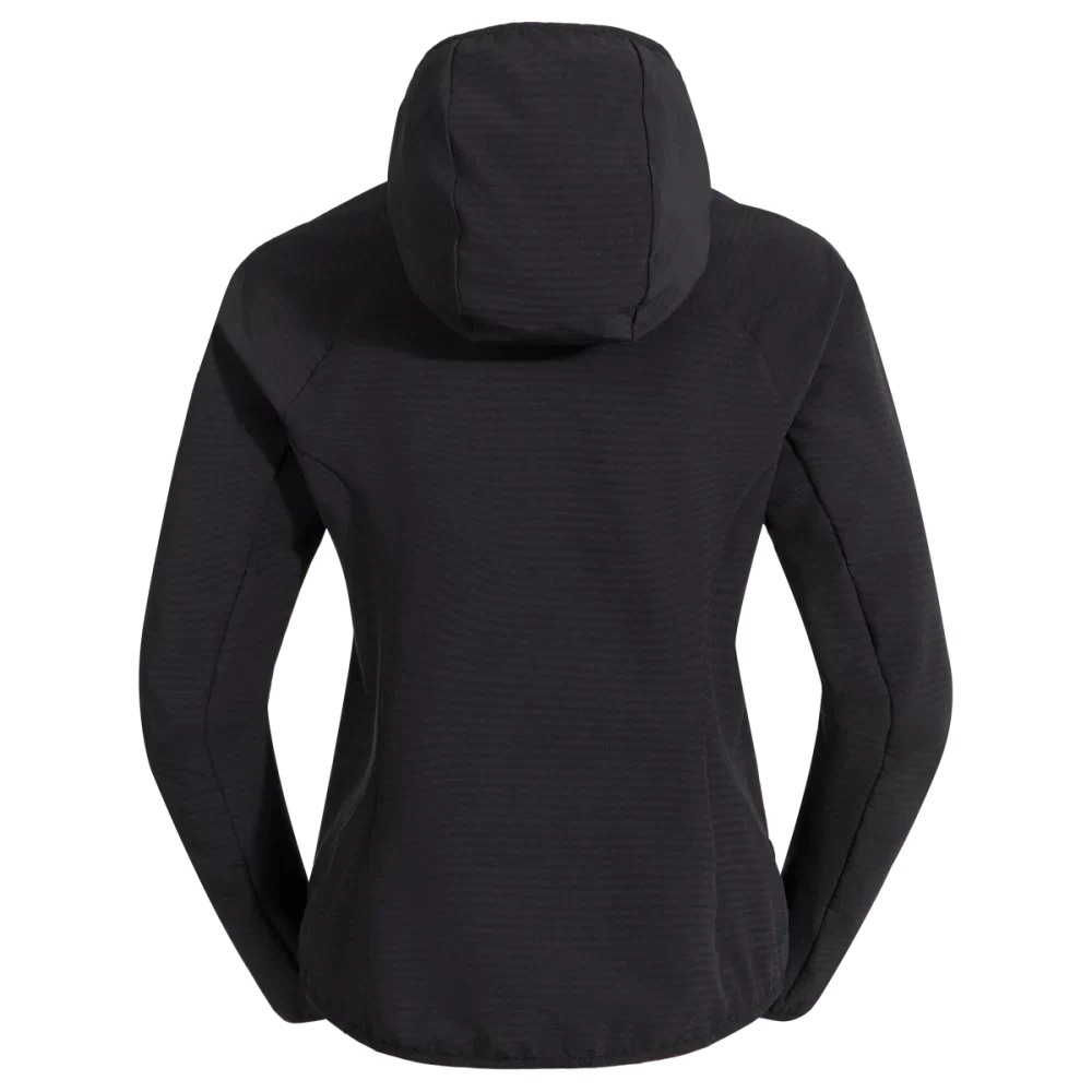 Aera Women's Light Windshell Jacket
