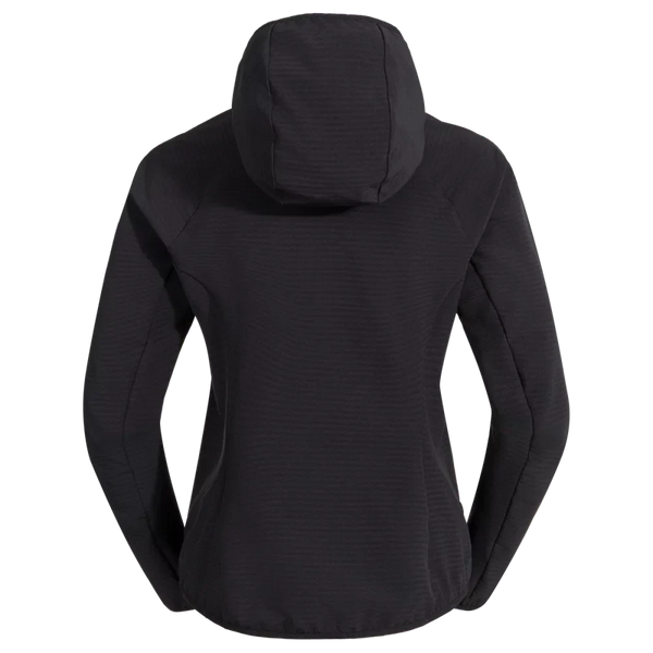 Aera Women's Light Windshell Jacket