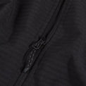 Aera Women's Light Windshell Jacket