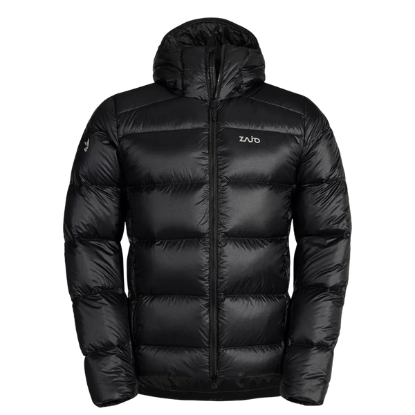 Alto Men's Winter Down Jacket