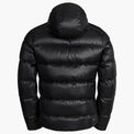 Alto Men's Winter Down Jacket