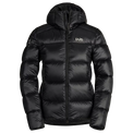 Alto Women's Winter Down Jacket