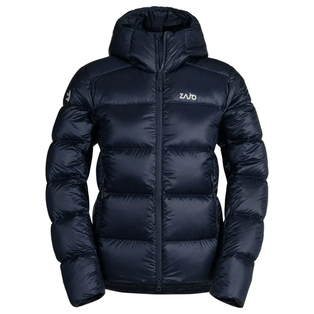 Alto Women's Winter Down Jacket