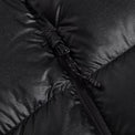 Alto Women's Winter Down Jacket