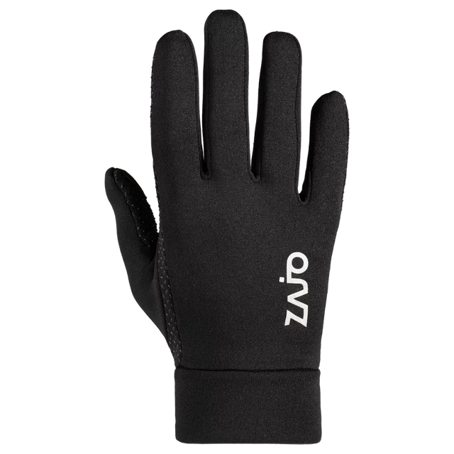 Amiko Fleece Gloves