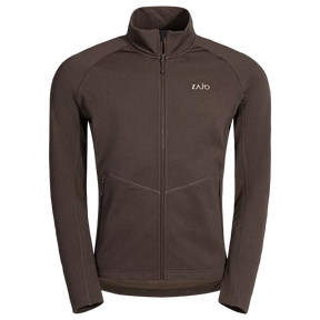 Amiko Men's Fleece Jacket