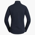 Amiko Women's Fleece Jacket