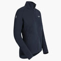Amiko Women's Fleece Jacket