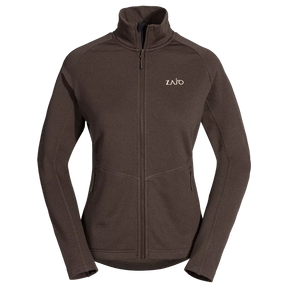 Amiko Women's Fleece Jacket