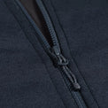 Amiko Women's Fleece Jacket