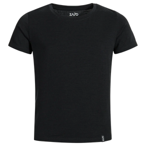 Amo Kid's Merino T-shirt
