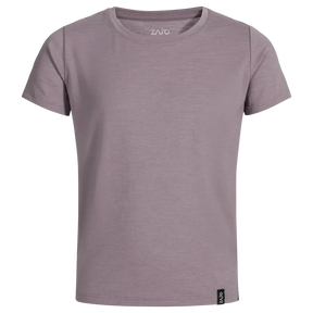 Amo Kid's Merino T-shirt