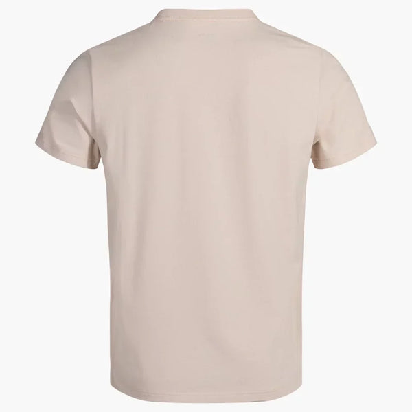 Arbo Men's Organic Cotton T-shirt