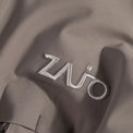 Arkto Men's Insulated 2L Jacket