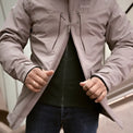 Arkto Men's Insulated 2L Jacket