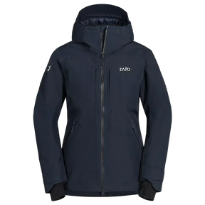 Arkto Women's Insulated 2L Jacket