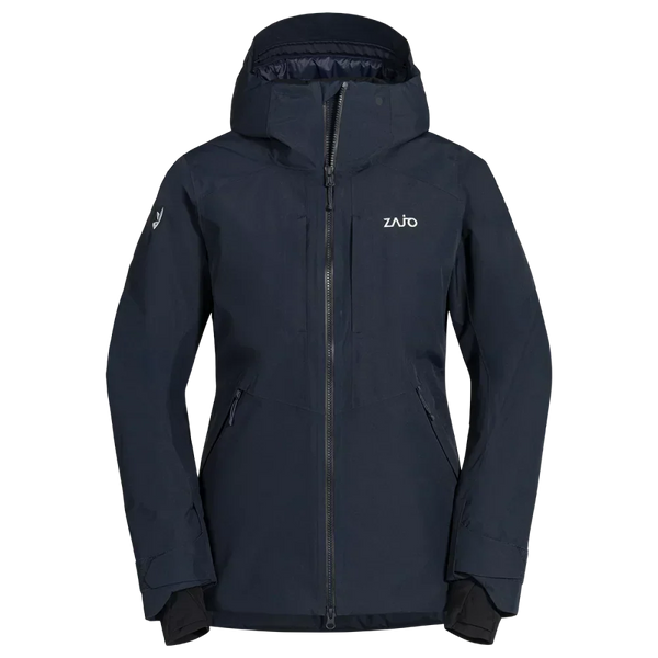 Arkto Women's Insulated 2L Jacket