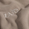 Auro Women's Fleece Zip Top
