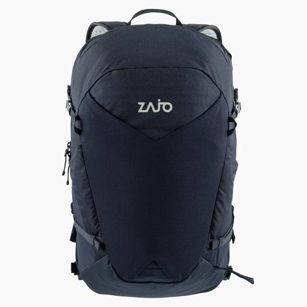 Eksploro 25l Hiking Backpack