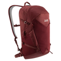 Eksploro rucsac de drumeție 25 l