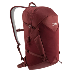 Eksploro rucsac de drumeție 25 l