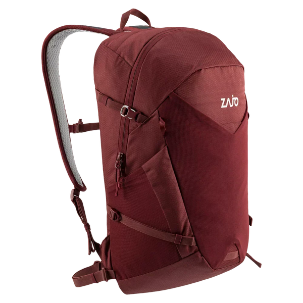 Eksploro rucsac de drumeție 25 l