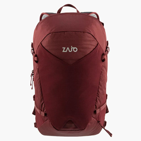 Eksploro rucsac de drumeție 25 l