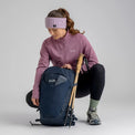 Eksploro 25l Hiking Backpack