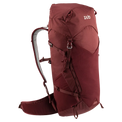 Eksploro rucsac de drumeție 35 l