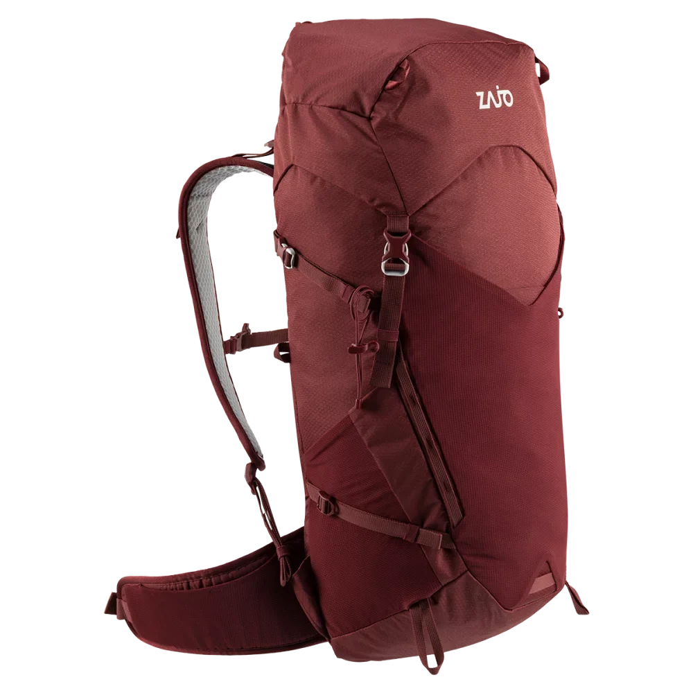 Eksploro rucsac de drumeție 35 l